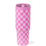 Bubblegum Checkers - Image 3
