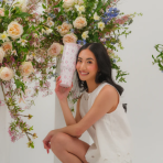 Wildrose Sport - Image 7