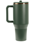 ⁦Pine (40oz)⁩ - الصورة ⁦3⁩