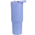 Peri Sport - Image 3