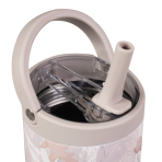 ⁦Camo⁩ - الصورة ⁦4⁩