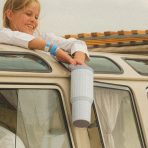 Cloud Nine Sport - Image 4