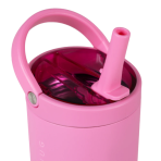 Taffy Sport - Image 4