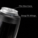 Spellbound Can Cooler (Standard) - Image 5