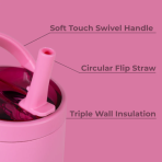 Taffy Sport - Image 5