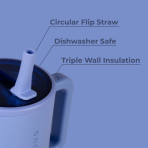 ⁦Peri Traveler⁩ - الصورة ⁦5⁩