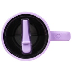 Lavender Checkers - Image 4