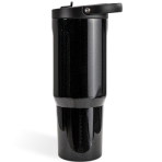 ⁦Spellbound Sport (40oz)⁩ - الصورة ⁦3⁩