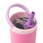 ⁦Pink Sugar⁩ - الصورة ⁦4⁩