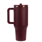 Merlot Traveler (32oz) - Image 3