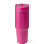 Harvest Berry - Image 3