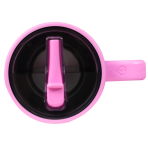 Bubblegum Checkers - Image 4