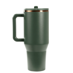 Pine Traveler (32oz) - Image 3