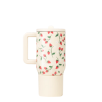 Cream Strawberry - Image 4