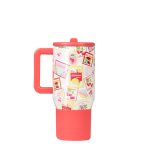 Farmers Market - Image 4