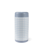 Cloud Nine Can Cooler (Slim) - Image 2