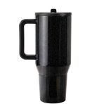 Spellbound Traveler (32oz) - Image 2