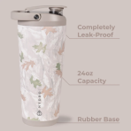 Camo Insulated Shaker - Image 3