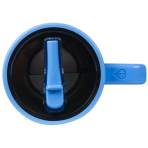 Cobalt Checkers - Image 4