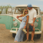 Midnight Traveler - Image 8