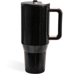 Spellbound Traveler (40oz)