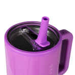 Pulse Traveler - Image 2