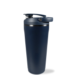 Midnight Insulated Shaker - Image 3