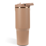 Caramel Sport (32oz) - Image 3