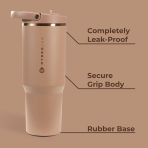 Caramel Sport (32oz) - Image 4