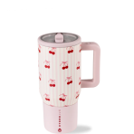 Sweet Cherry Traveler