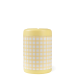 Sunny Sips Can Cooler (Standard) - Image 3