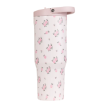 ⁦Wildrose Sport⁩ - الصورة ⁦6⁩