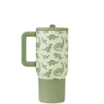 Dinosaur Traveler - Image 4