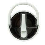 ⁦Cloud⁩ - الصورة ⁦5⁩