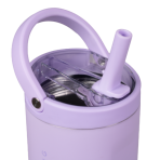 ⁦Lavender⁩ - الصورة ⁦4⁩