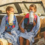 Cloud Nine Sport - Image 7