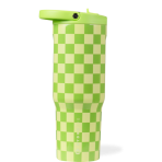 Honeydew Checkers
