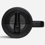 Black Leopard - Image 4