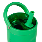 Clover Sport - Image 2