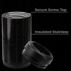 Spellbound Can Cooler (Slim) - Image 4