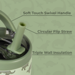 ⁦Dinosaur Sport⁩ - الصورة ⁦4⁩