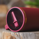 Merlot (40oz) - Image 7