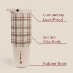 Blair Sport (20oz) - Image 4