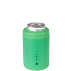 Clover Can Cooler (Standard)