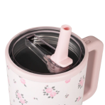 Wildrose Traveler - Image 2