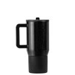 Spellbound Traveler (20oz) - Image 3