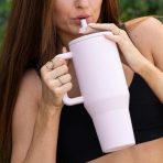 ⁦Pink Sand⁩ - الصورة ⁦4⁩