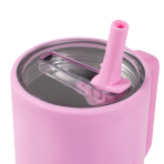 ⁦Bubblegum⁩ - الصورة ⁦3⁩