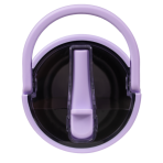 ⁦Lavender⁩ - الصورة ⁦5⁩