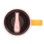 Sunny Days Yellow - Image 2